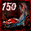 Ach icon 18