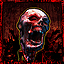 Ach icon 19