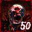 Ach icon 20