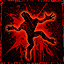 Ach icon 21