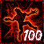 Ach icon 22