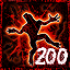 Ach icon 23