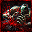 Ach icon 24