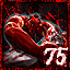 Ach icon 25