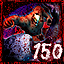 Ach icon 26