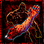 Ach icon 27