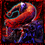 Ach icon 28