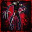 Ach icon 29