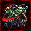 Ach icon 30