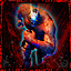 Ach icon 31