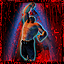 Ach icon 32