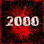 Ach icon 33