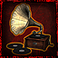 Ach icon 34