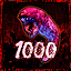 Ach icon 35