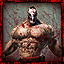 Ach icon 36