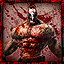 Ach icon 37