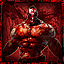 Ach icon 38