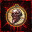 Ach icon 39
