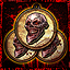 Ach icon 40