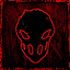 Ach icon 41