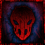Ach icon 42