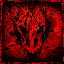Ach icon 43