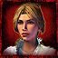 Ach icon 44