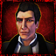Ach icon 45