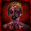 Ach icon 46