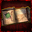 Ach icon 47