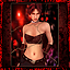 Ach icon 48
