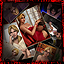 Ach icon 49