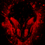 title icon