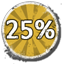 Ach icon 01