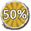 Ach icon 02