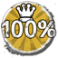 Ach icon 04
