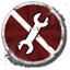 Ach icon 05