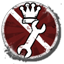 Ach icon 06