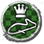 Ach icon 07