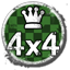 Ach icon 08
