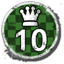 Ach icon 09