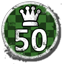 Ach icon 10