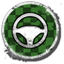 Ach icon 11
