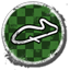Ach icon 12