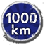 Ach icon 13