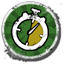 Ach icon 14