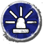 Ach icon 15