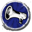 Ach icon 16