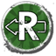 Ach icon 17