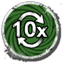 Ach icon 18